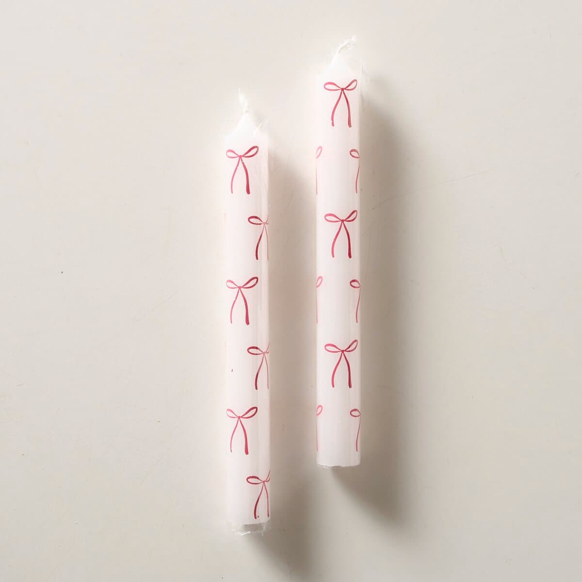 Produktbild Boltze Stabkerze Bowella 20cm 2-tlg. 2 von 3