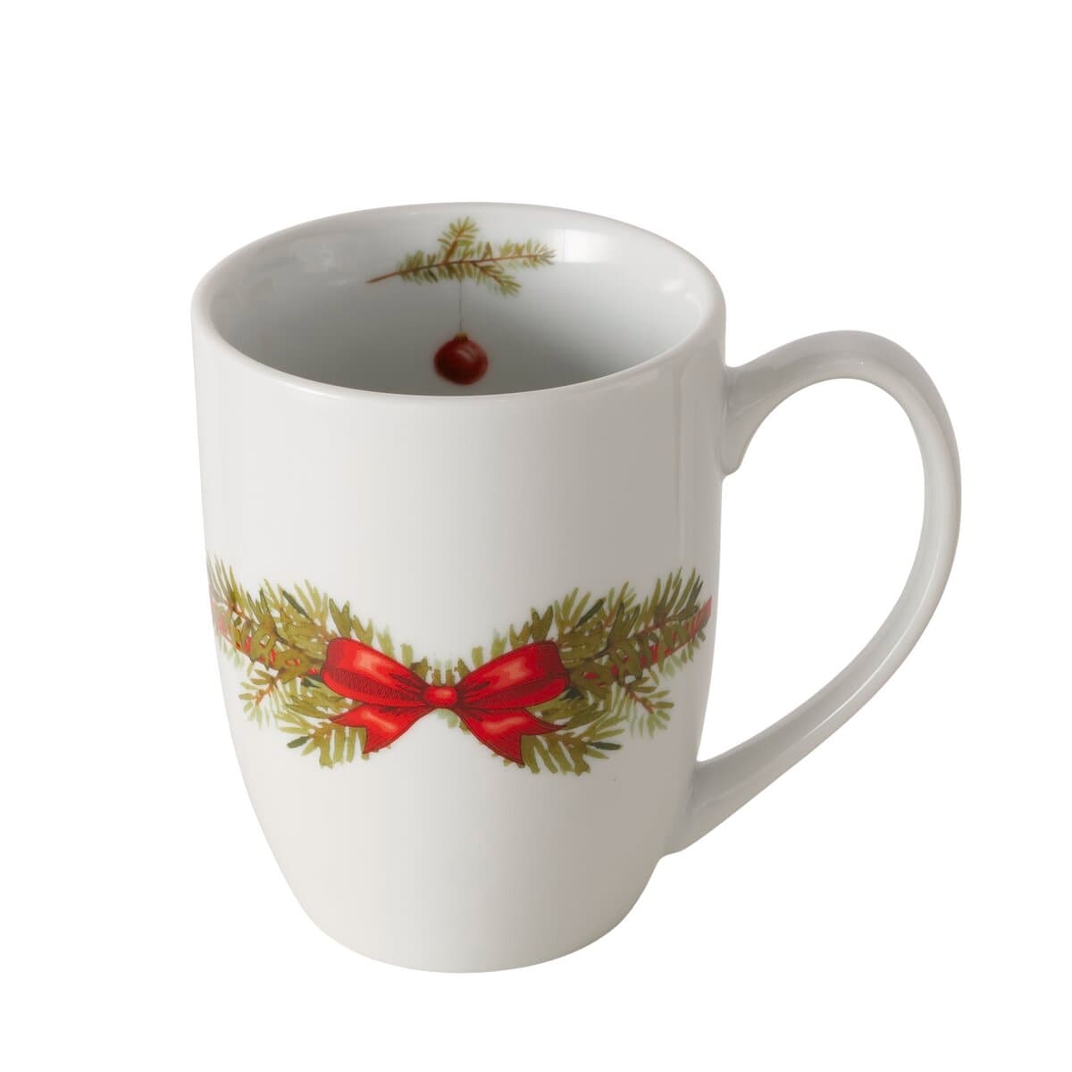Boltze Becher Noelle 330ml