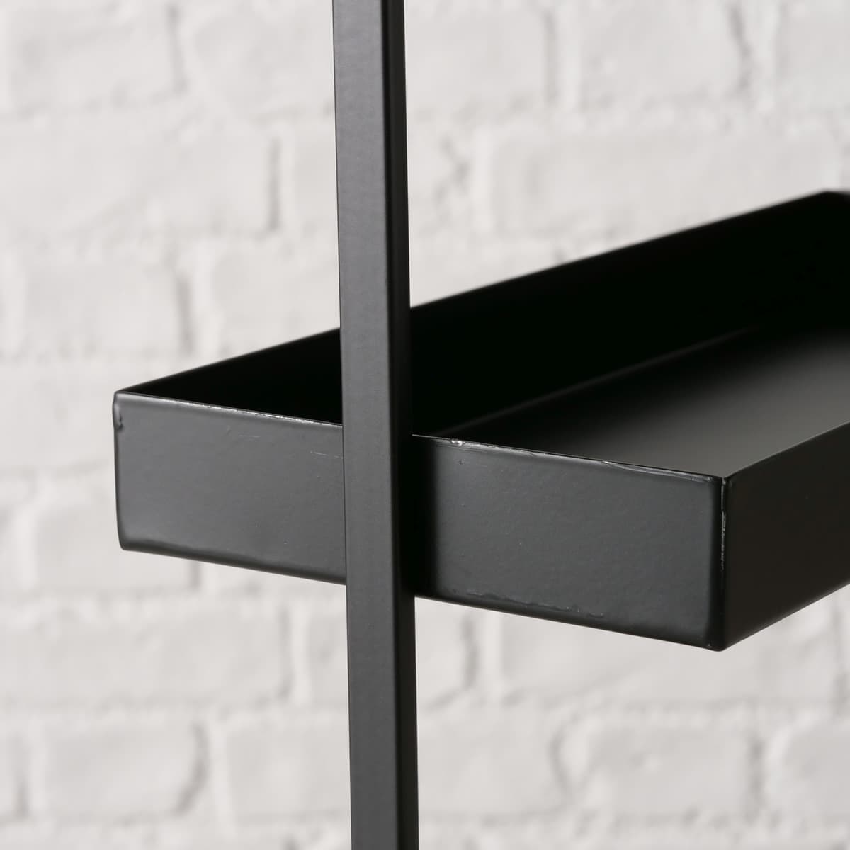 Produktbild Boltze Etagere Jago 2 von 2