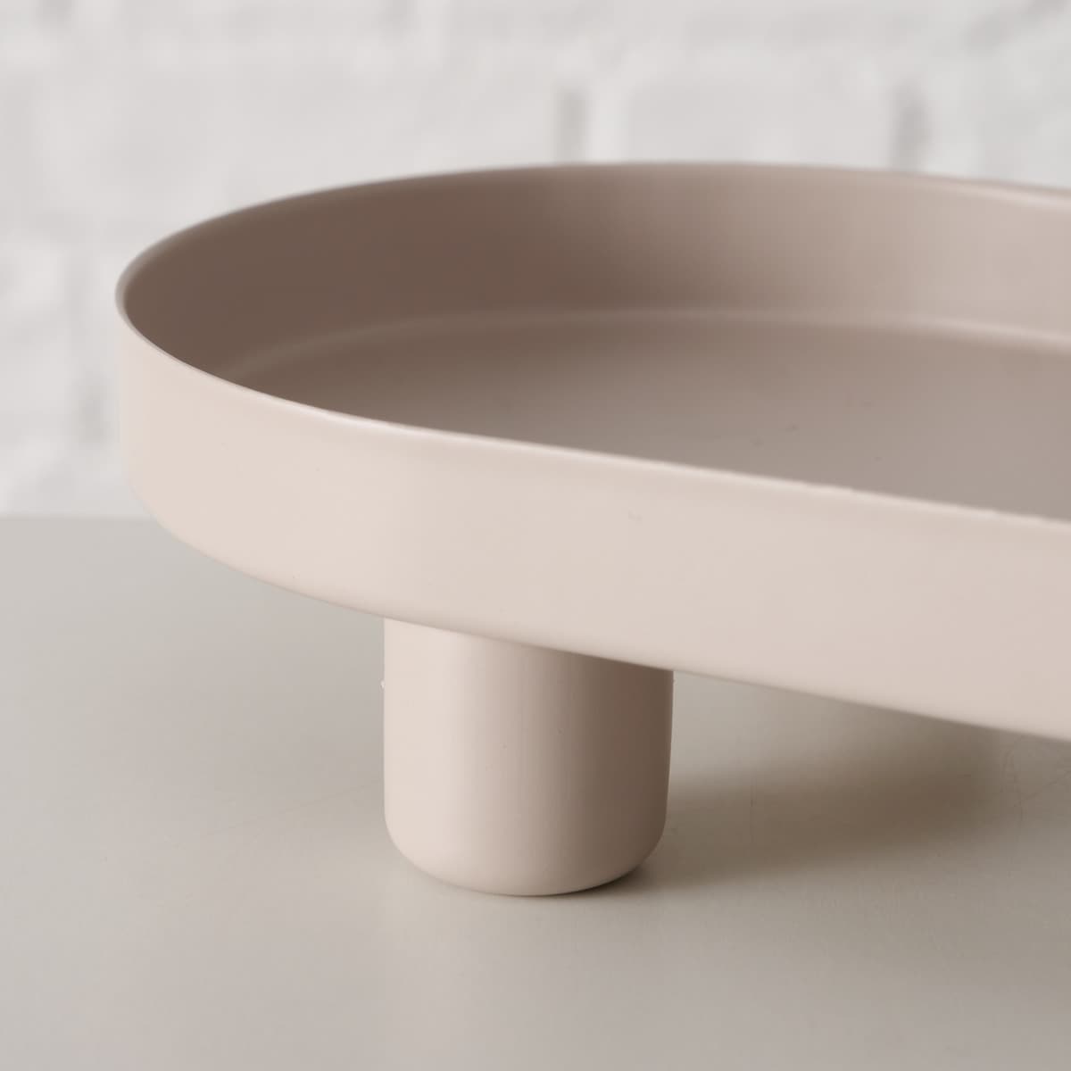 Produktbild Boltze Tablett Manon 2 von 2