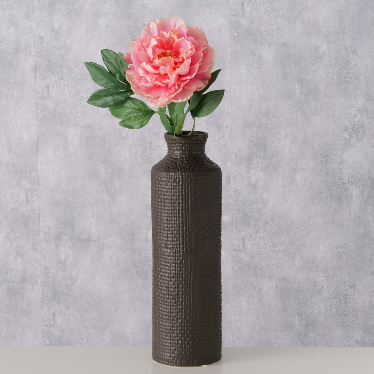 Produktbild Boltze Vase Rope 2 von 4