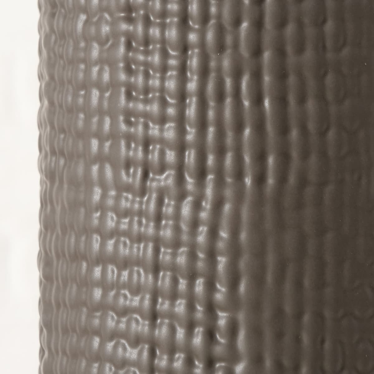 Produktbild Boltze Vase Rope 4 von 5