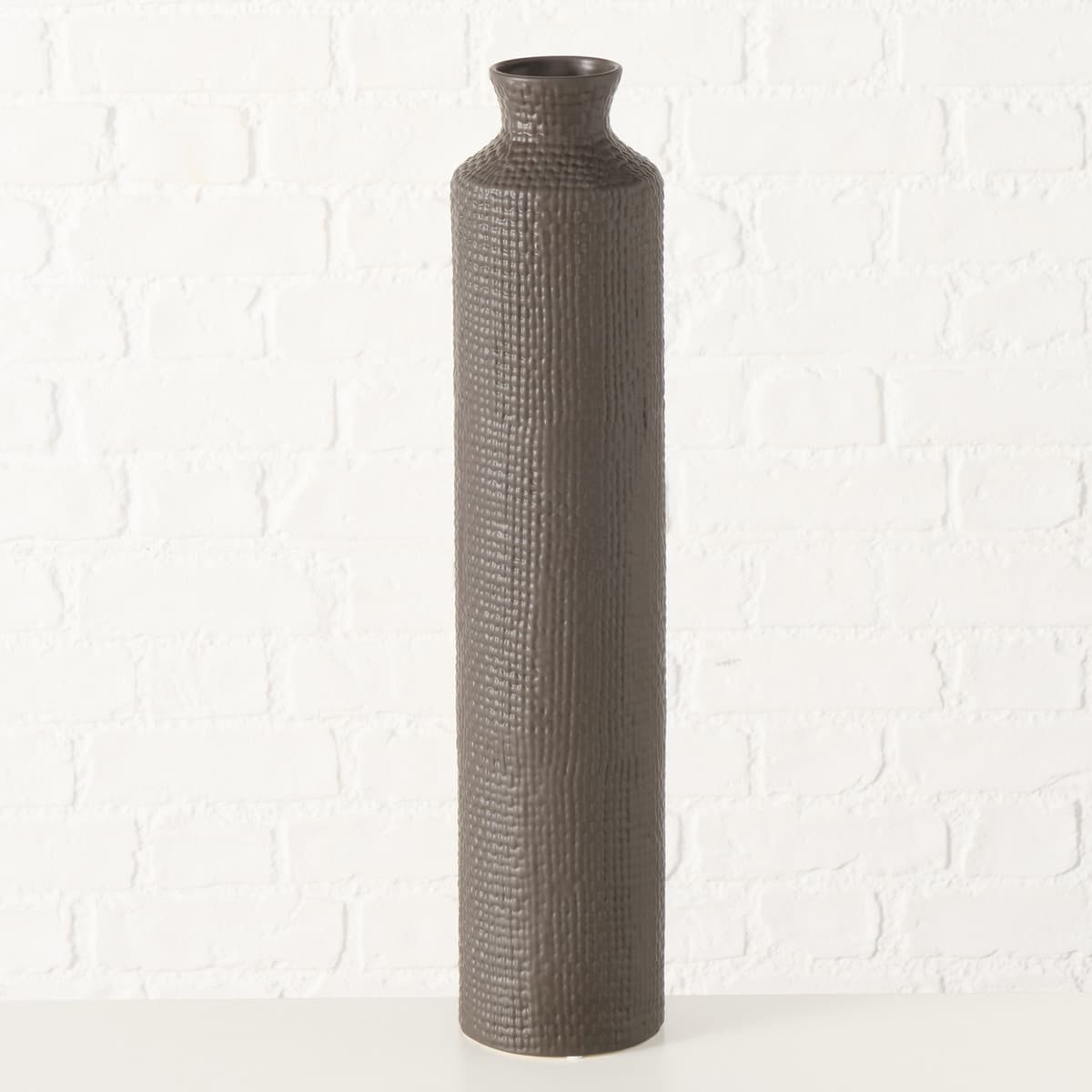 Produktbild Boltze Vase Rope 3 von 5