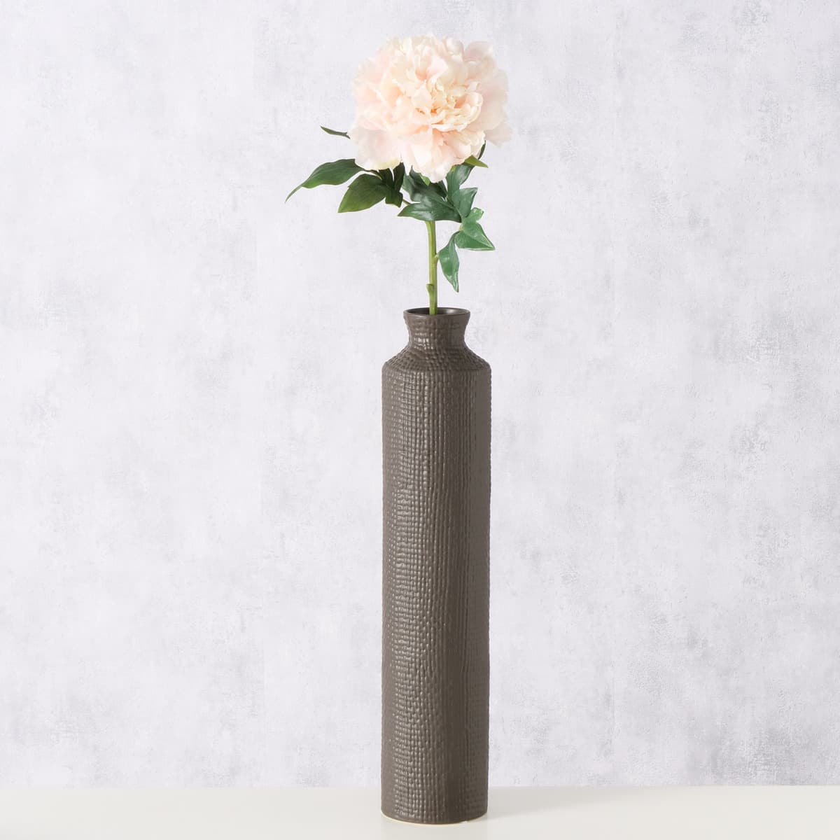 Produktbild Boltze Vase Rope 2 von 5