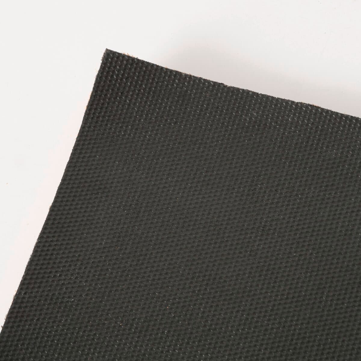 Produktbild Boltze Fußmatte Skiing 3 von 4