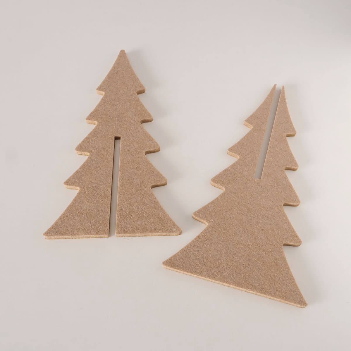 Produktbild Boltze Dekoaufsteller Felty H=30cm 5 von 5