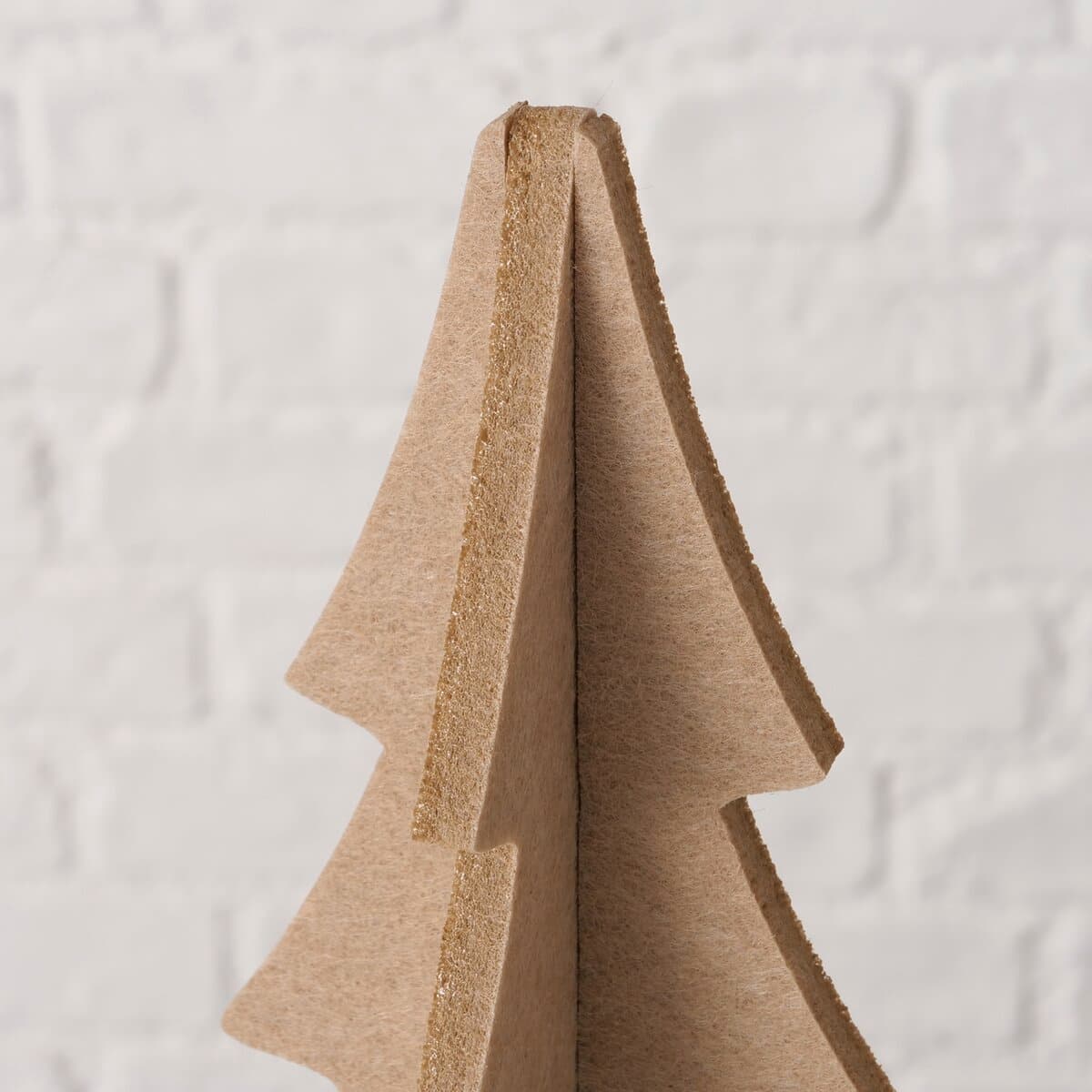 Produktbild Boltze Dekoaufsteller Felty H=30cm 4 von 5