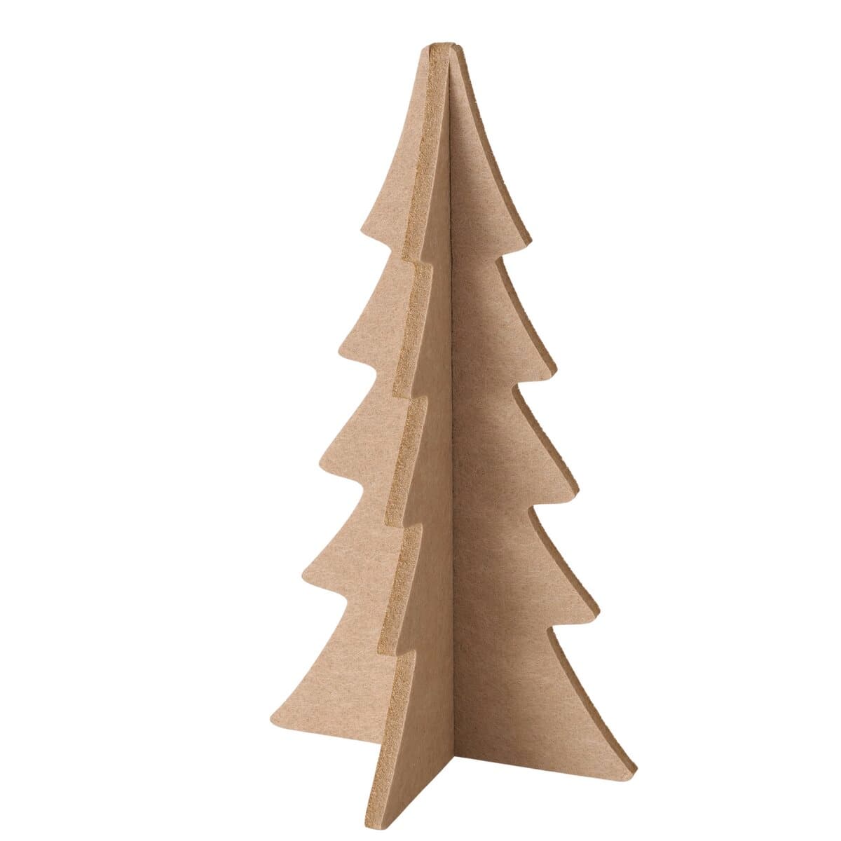 Boltze Dekoaufsteller Felty H=30cm