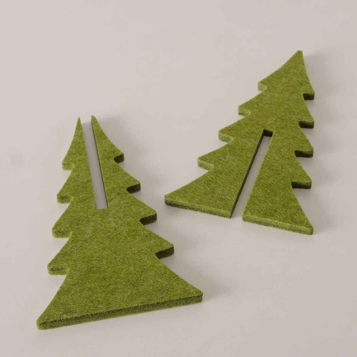 Produktbild Boltze Dekoaufsteller Felty H=22,5cm 5 von 5