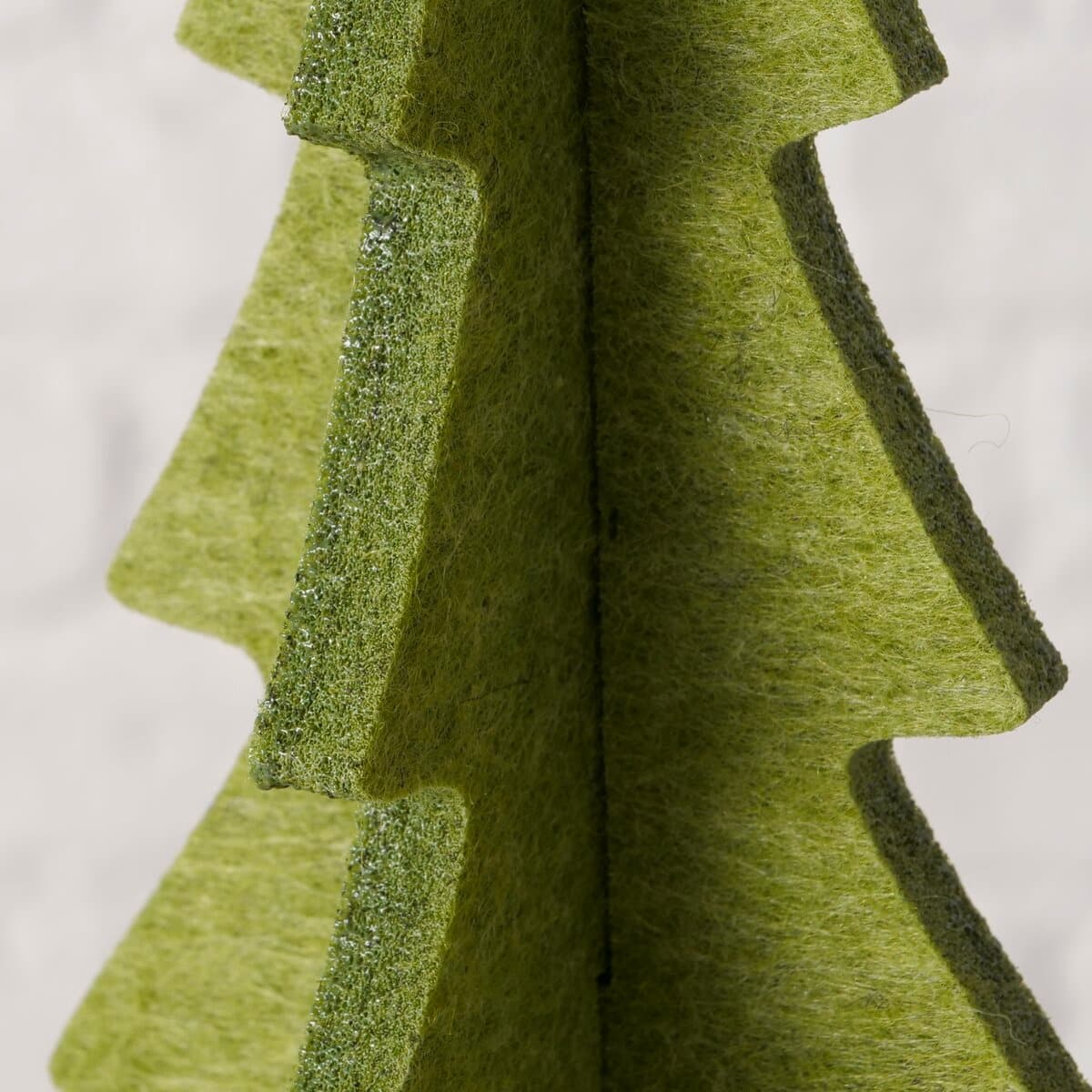 Produktbild Boltze Dekoaufsteller Felty H=22,5cm 4 von 5