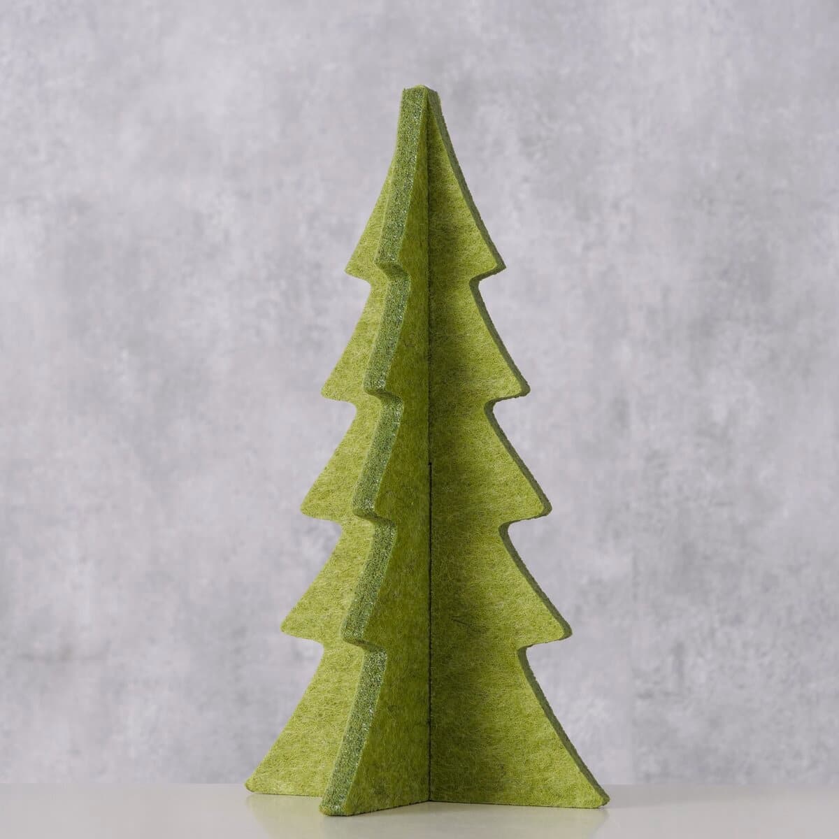 Produktbild Boltze Dekoaufsteller Felty H=22,5cm 2 von 5