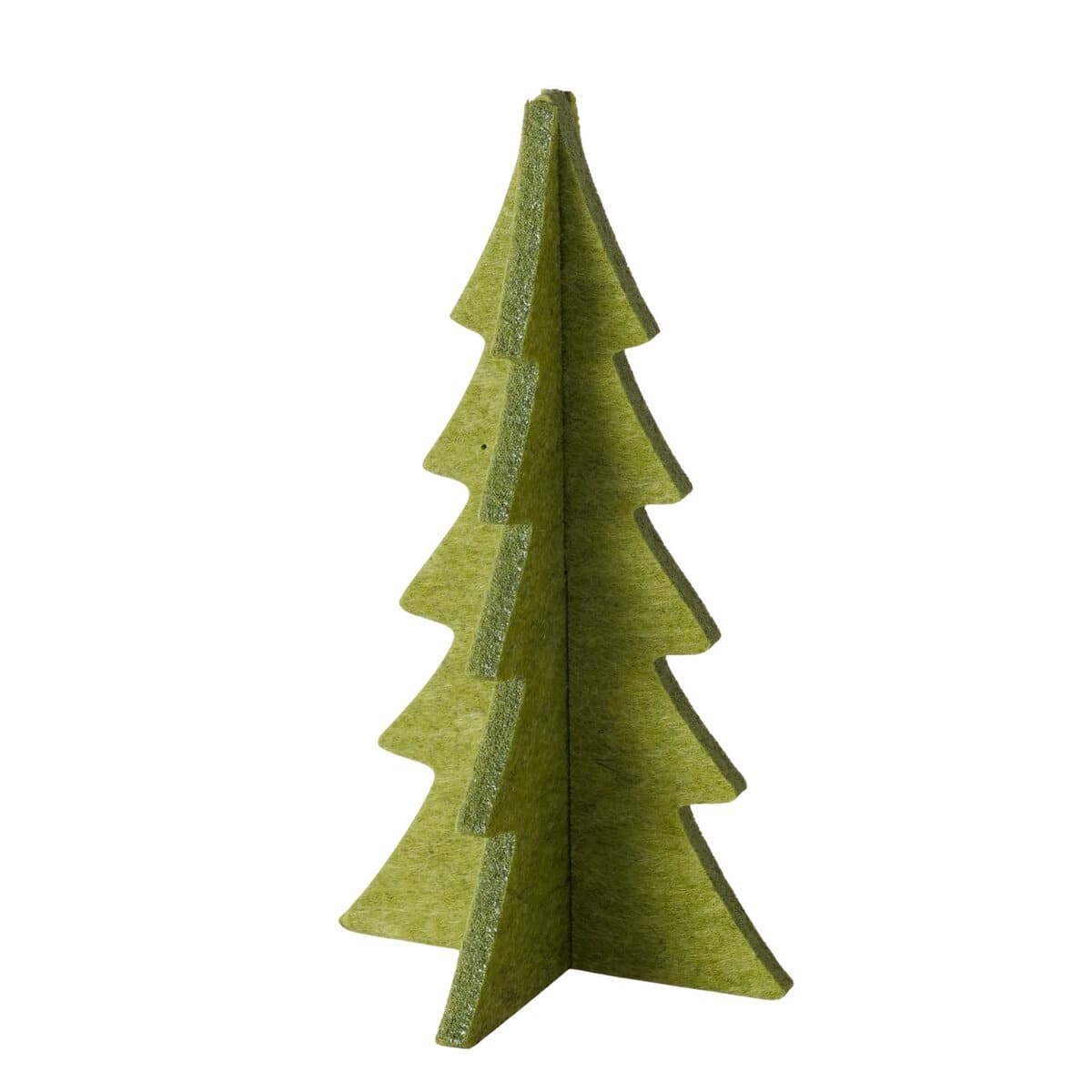 Boltze Dekoaufsteller Felty H=22,5cm