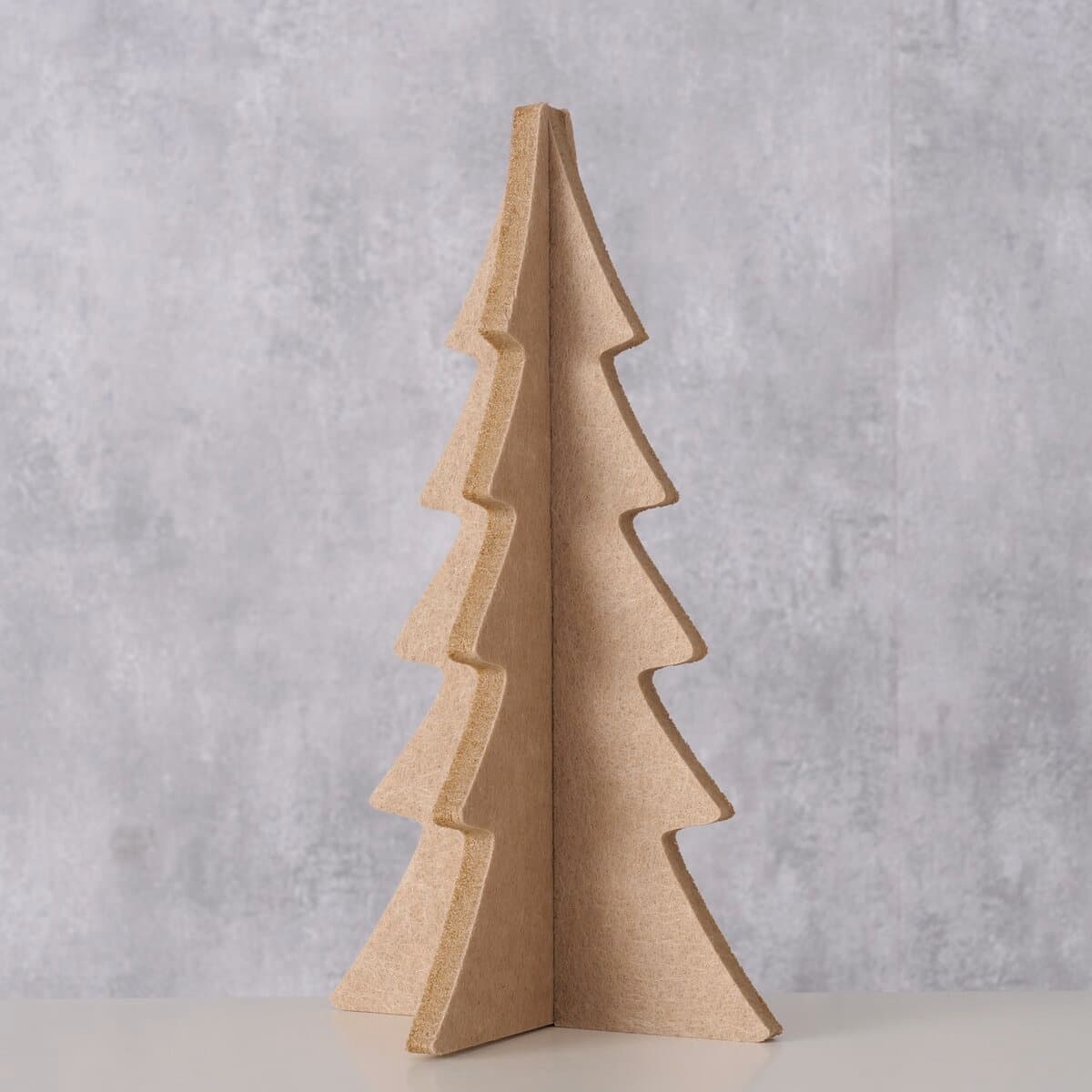 Produktbild Boltze Dekoaufsteller Felty H=22cm 2 von 5