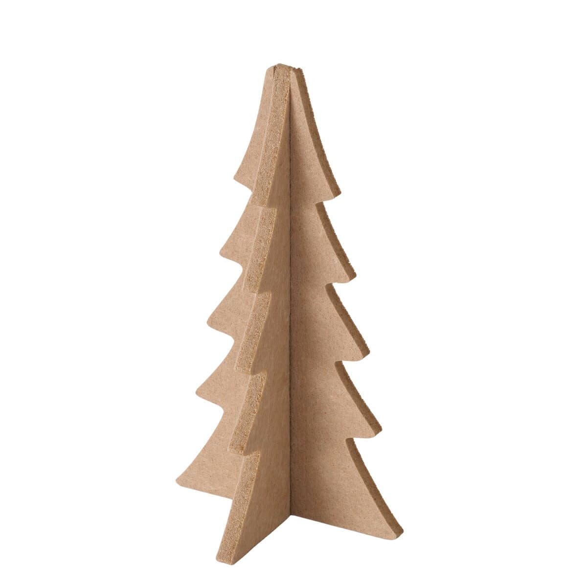 Boltze Dekoaufsteller Felty H=22cm