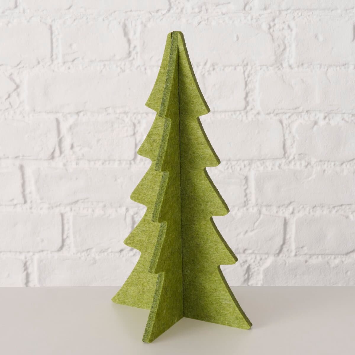 Produktbild Boltze Dekoaufsteller Felty H=30cm 3 von 5