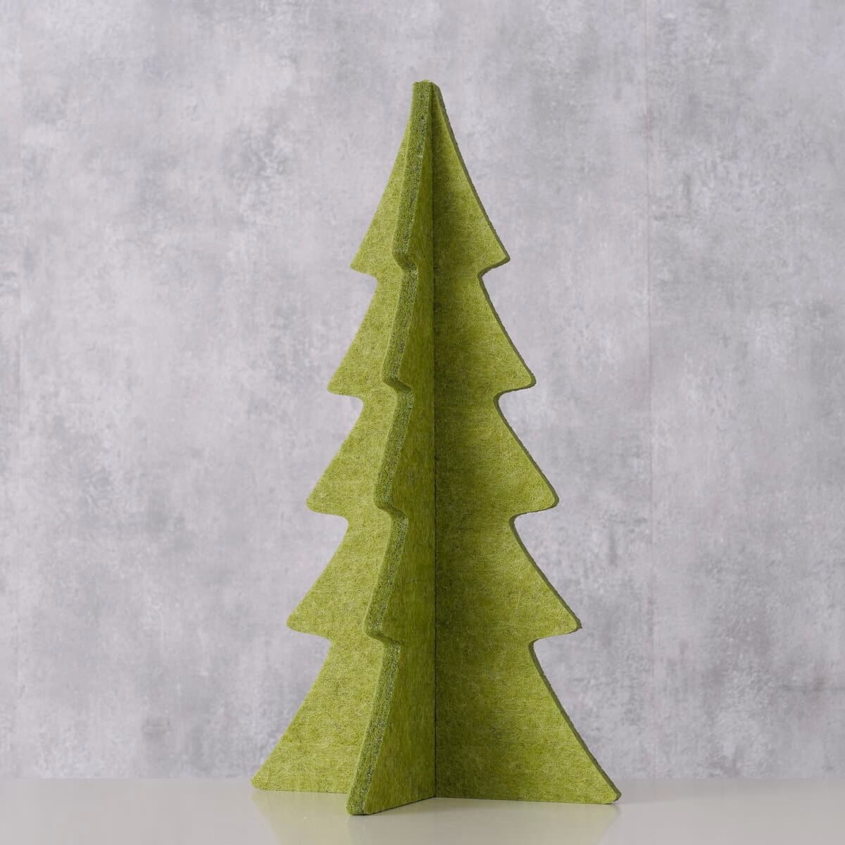 Produktbild Boltze Dekoaufsteller Felty H=30cm 2 von 5
