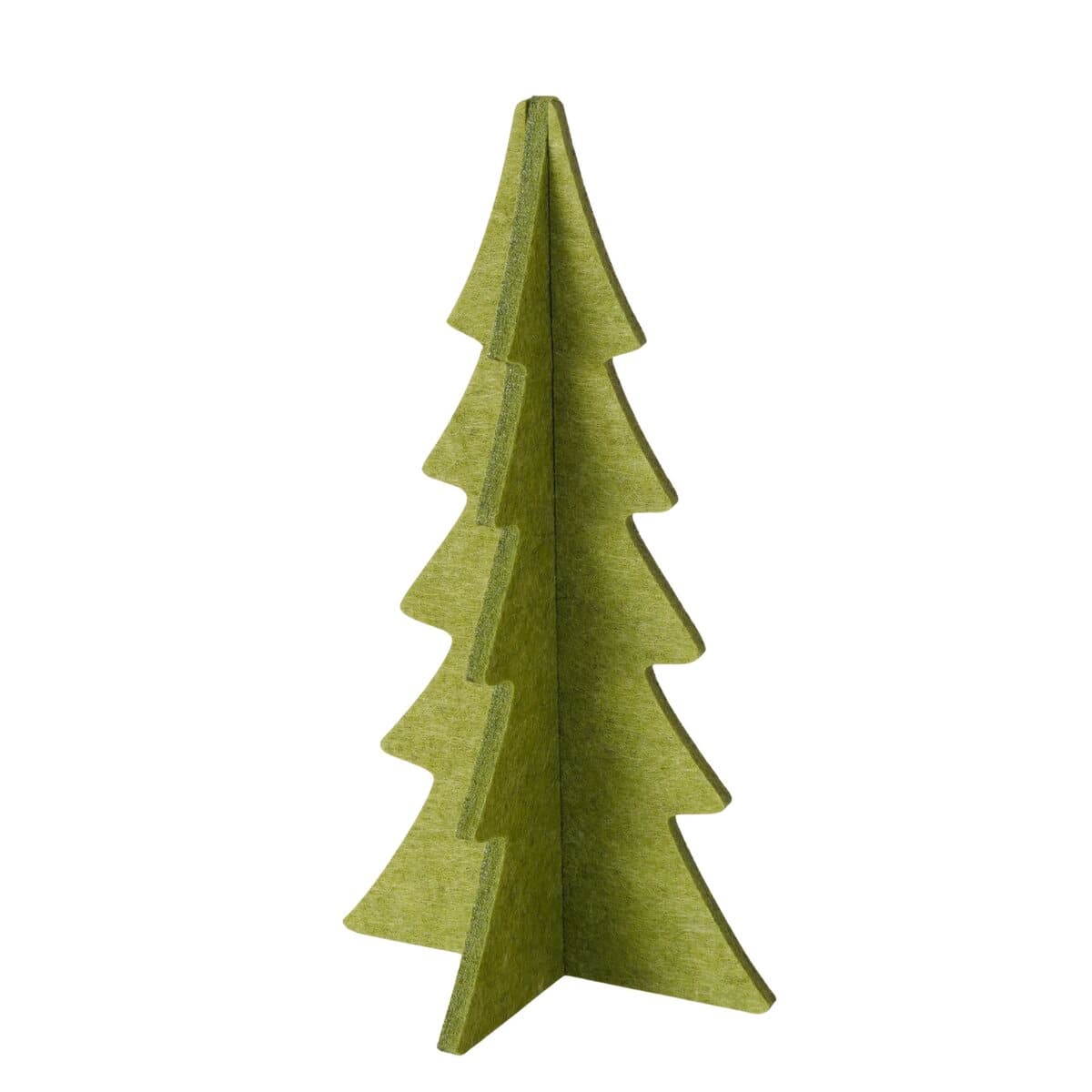 Boltze Dekoaufsteller Felty H=30cm
