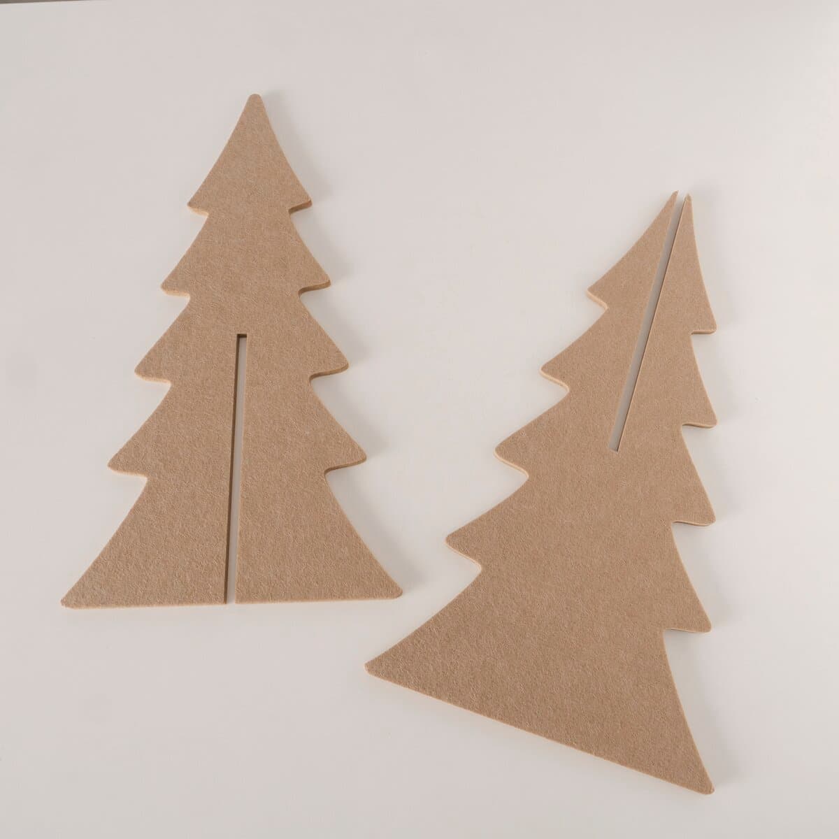 Produktbild Boltze Dekoaufsteller Felty H=50cm 5 von 5
