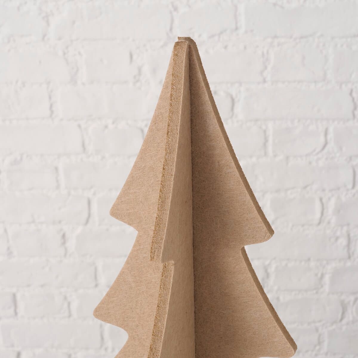 Produktbild Boltze Dekoaufsteller Felty H=50cm 4 von 5