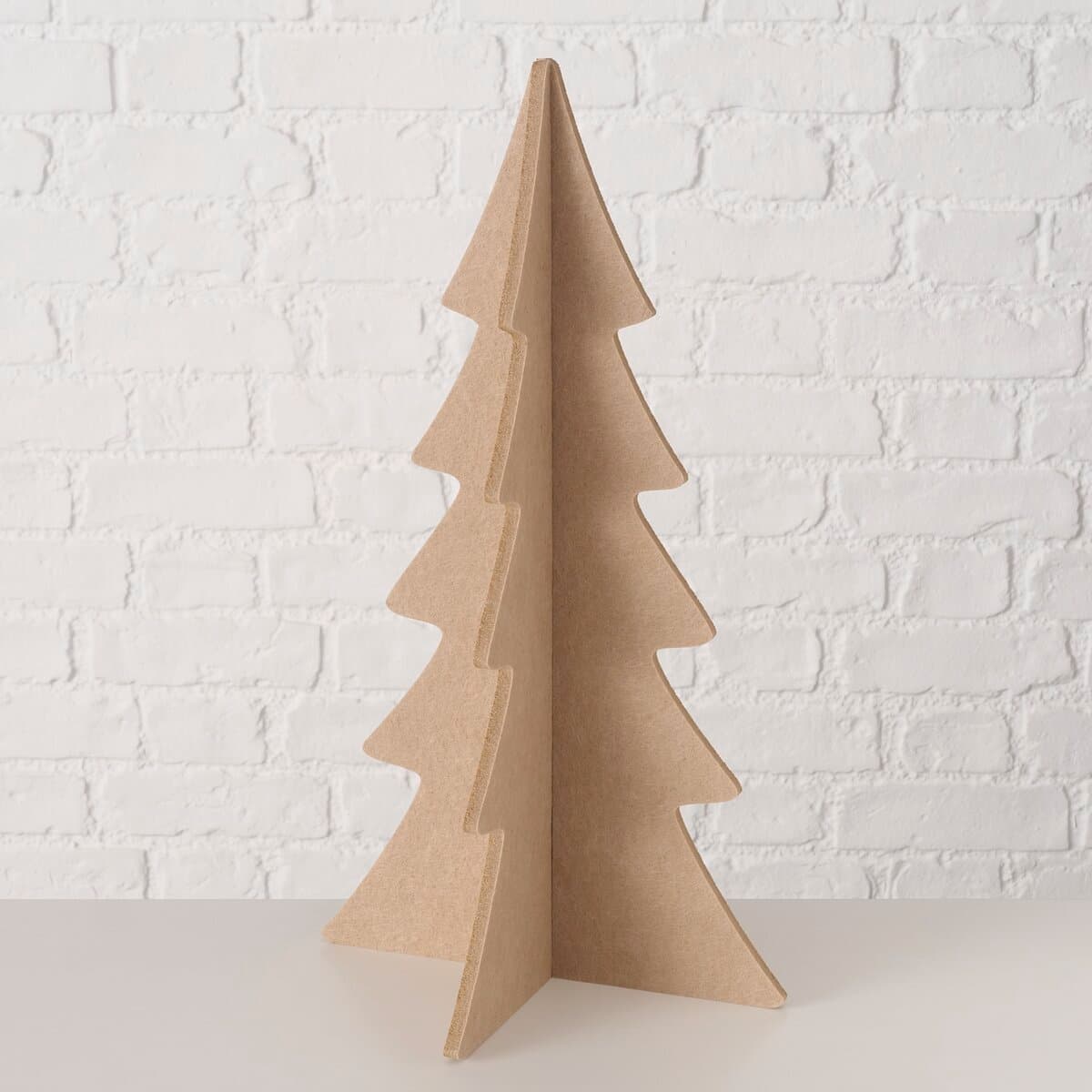 Produktbild Boltze Dekoaufsteller Felty H=50cm 3 von 5
