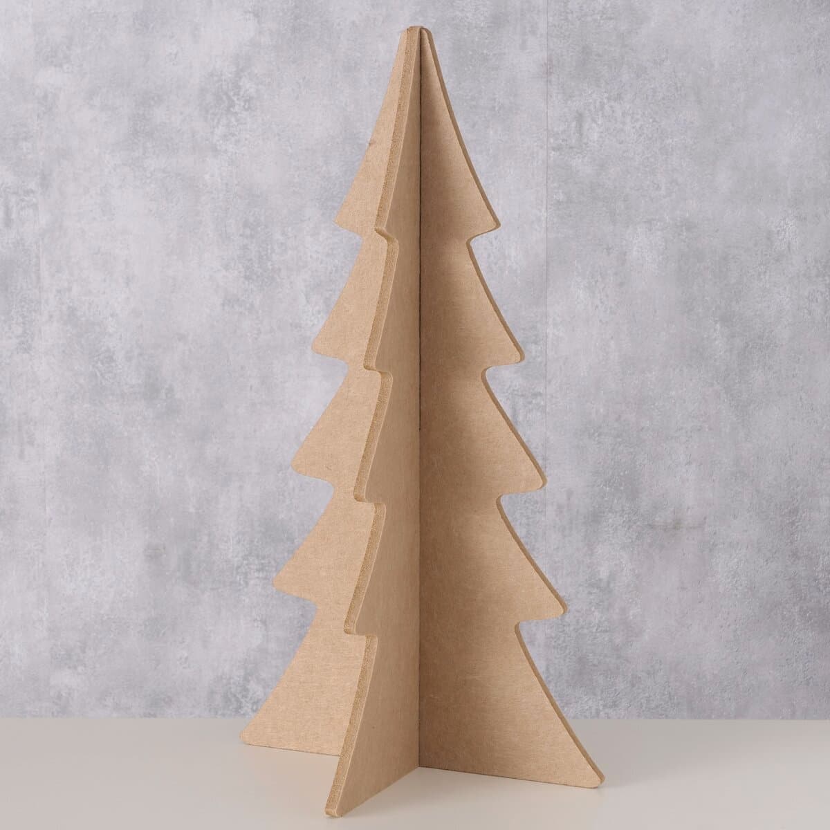 Produktbild Boltze Dekoaufsteller Felty H=50cm 2 von 5