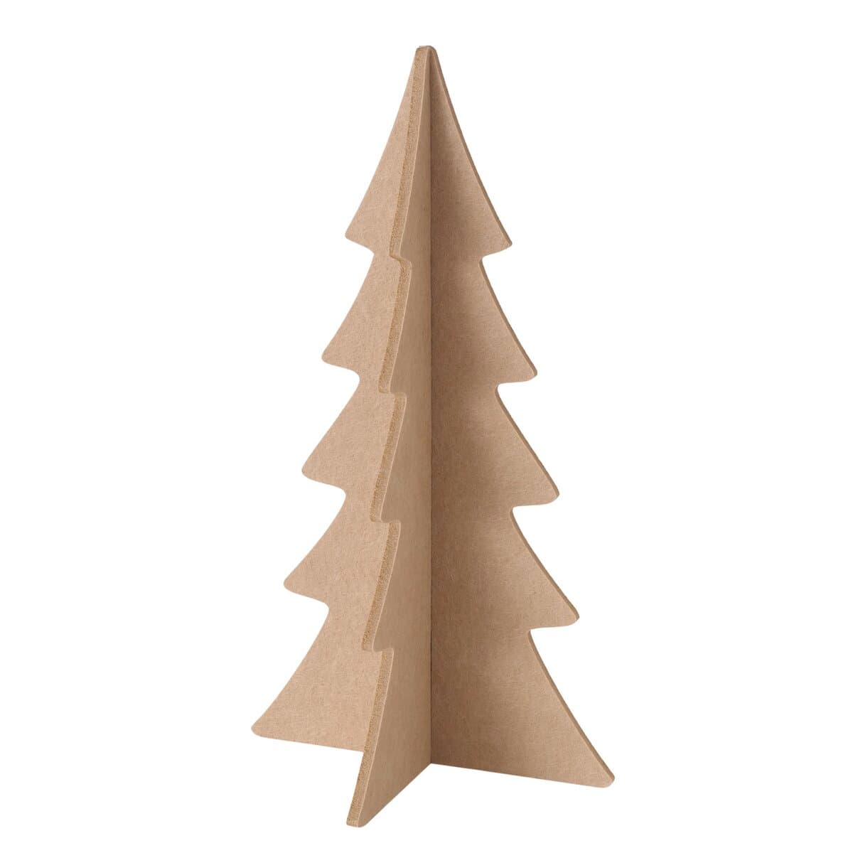 Boltze Dekoaufsteller Felty H=50cm