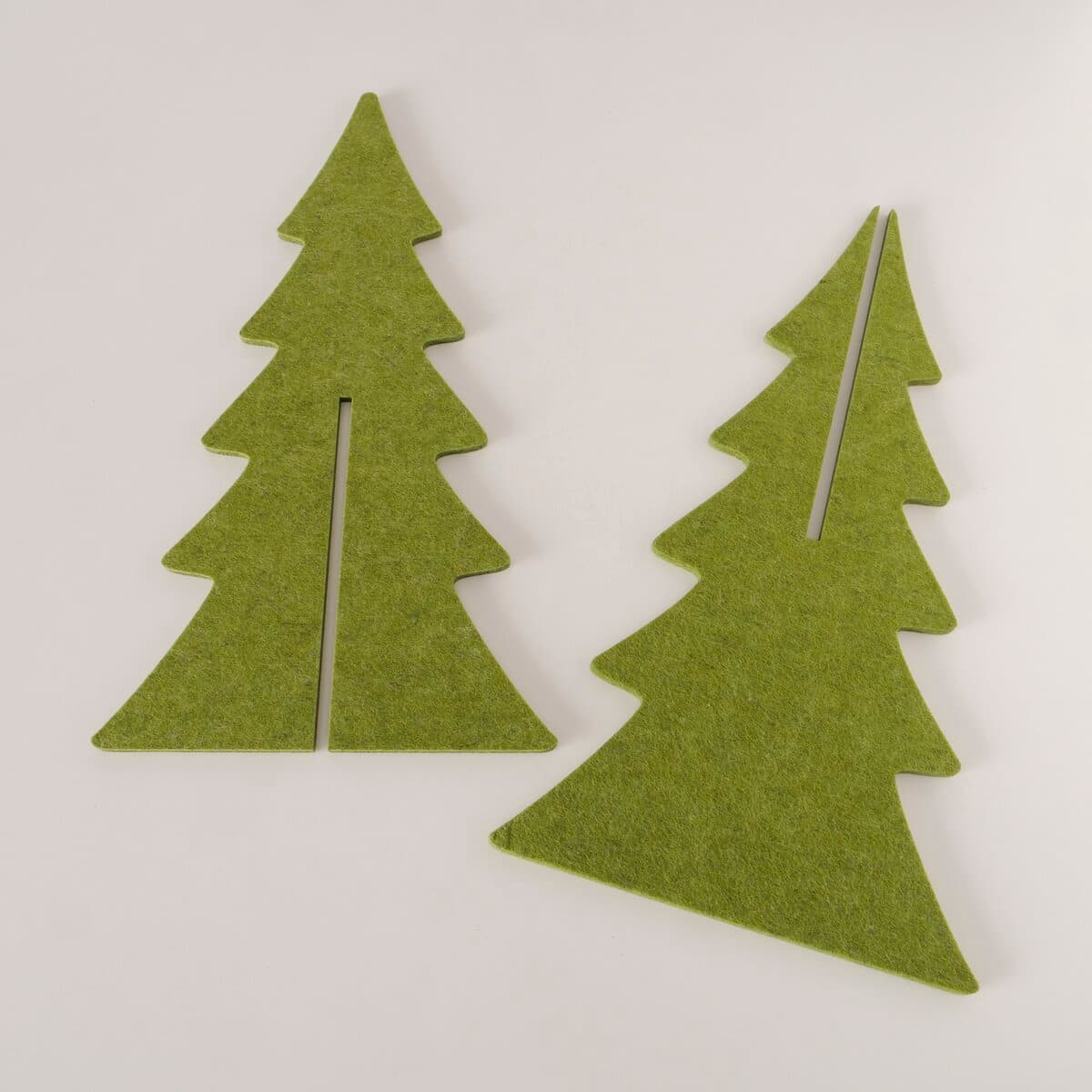 Produktbild Boltze Dekoaufsteller Felty H=50,5cm 5 von 5