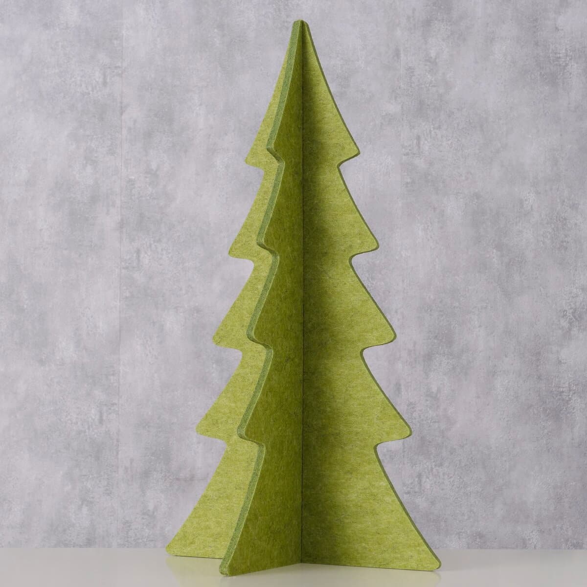 Produktbild Boltze Dekoaufsteller Felty H=50,5cm 2 von 5