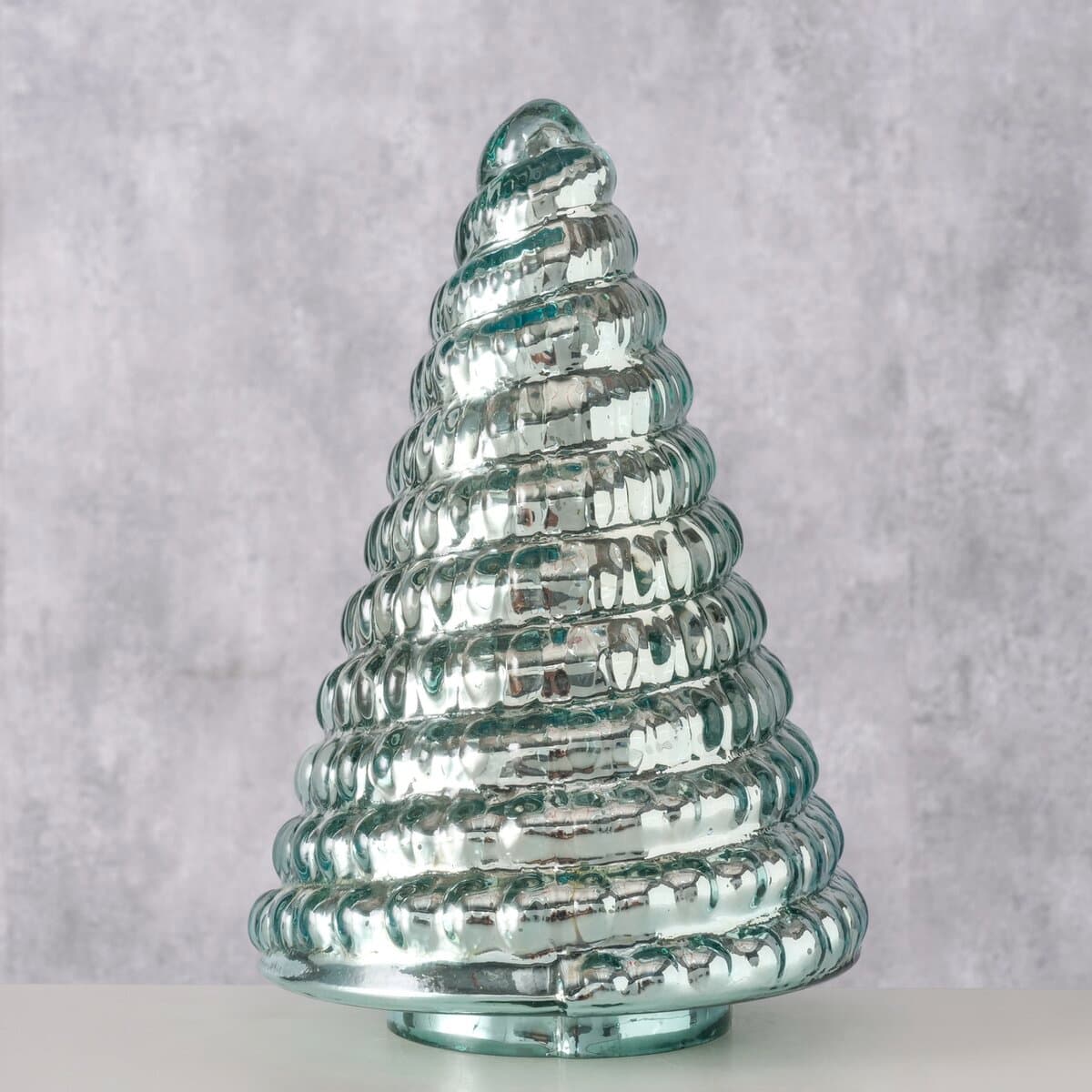 Produktbild Boltze Dekoaufsteller Tiffie 21cm 4 von 4