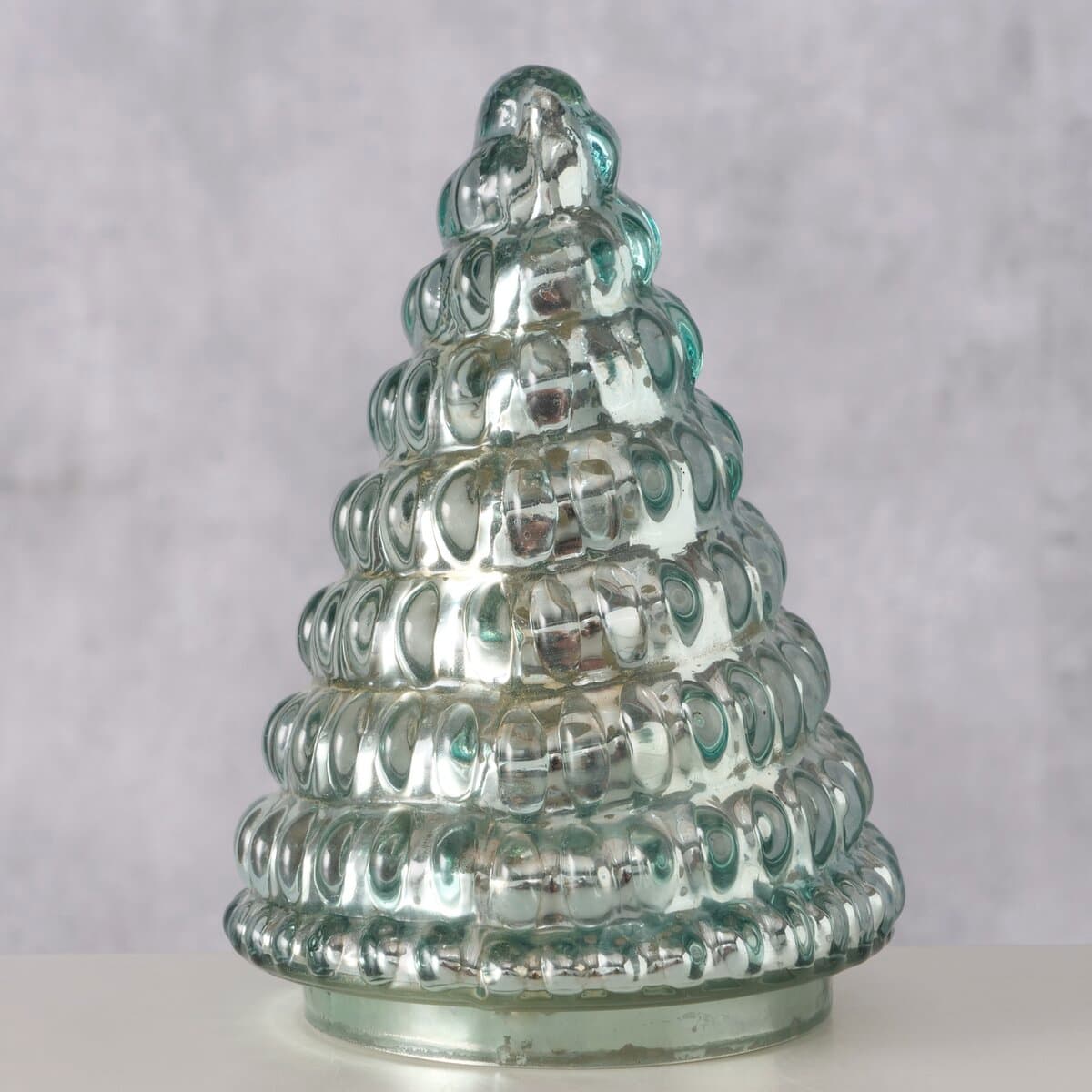 Produktbild Boltze Dekoaufsteller Tiffie 12,5cm 3 von 4