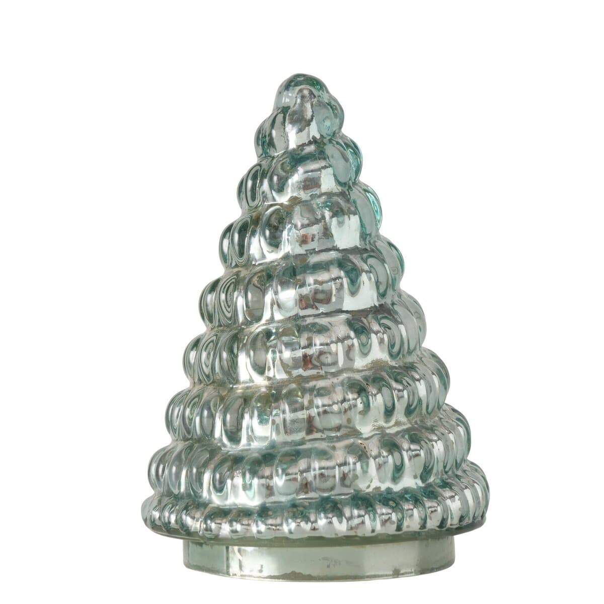Boltze Dekoaufsteller Tiffie 12,5cm
