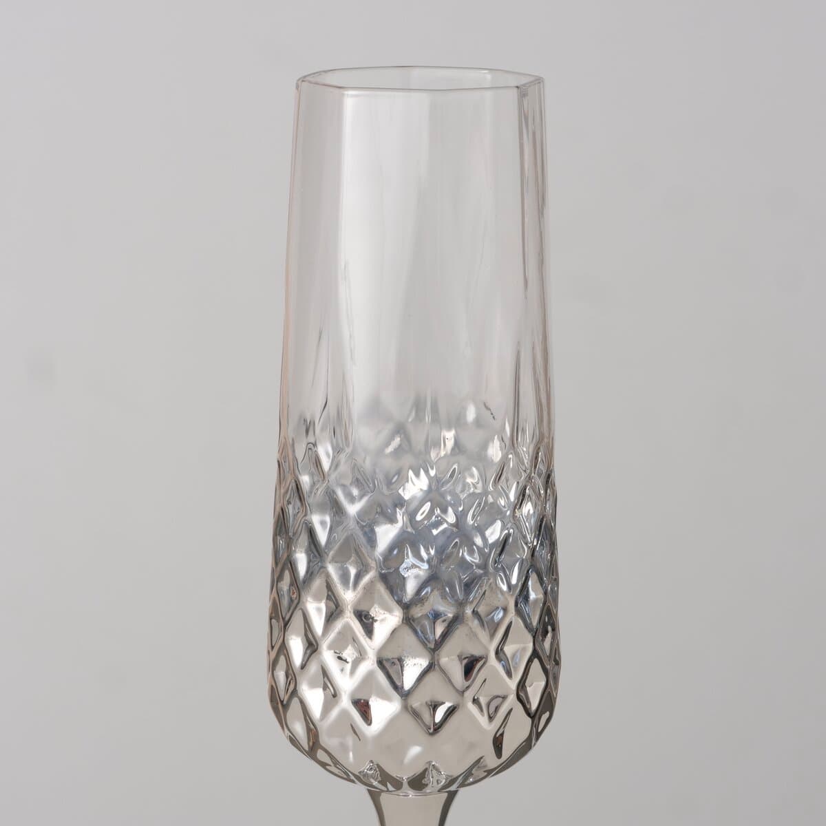 Produktbild Boltze Sektglas Crystal 2-tlg. 4 von 4
