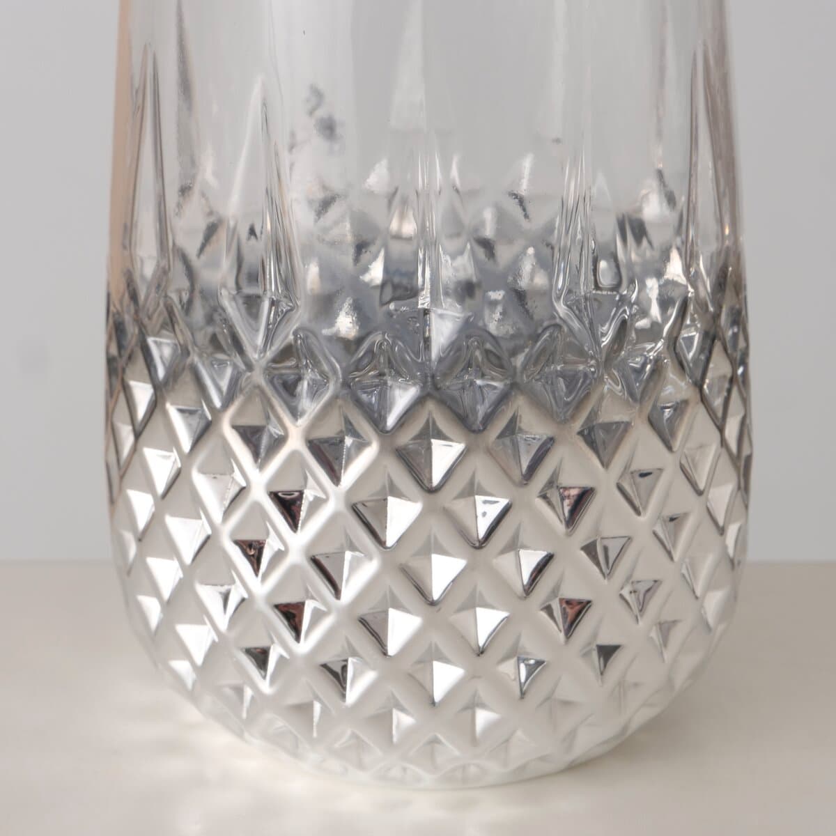 Produktbild Boltze Trinkglas Crystal 2-tlg. 4 von 4