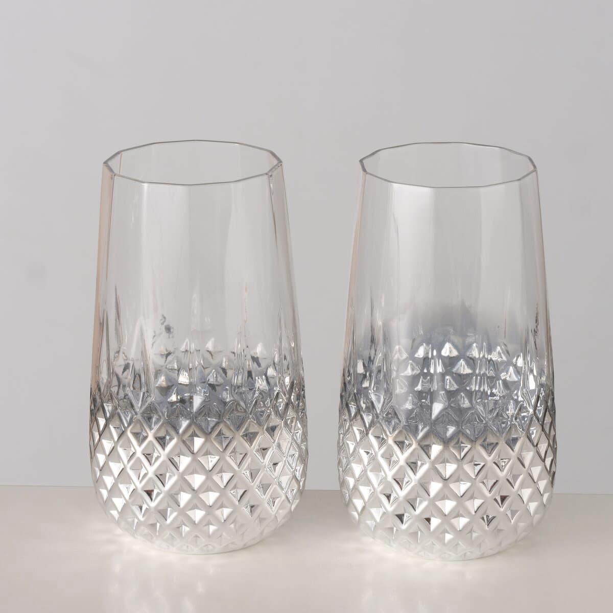 Produktbild Boltze Trinkglas Crystal 2-tlg. 3 von 4