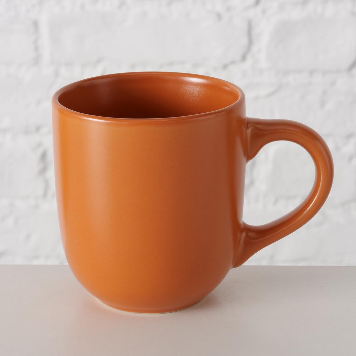 Produktbild Boltze Becher Pastell 4 von 4