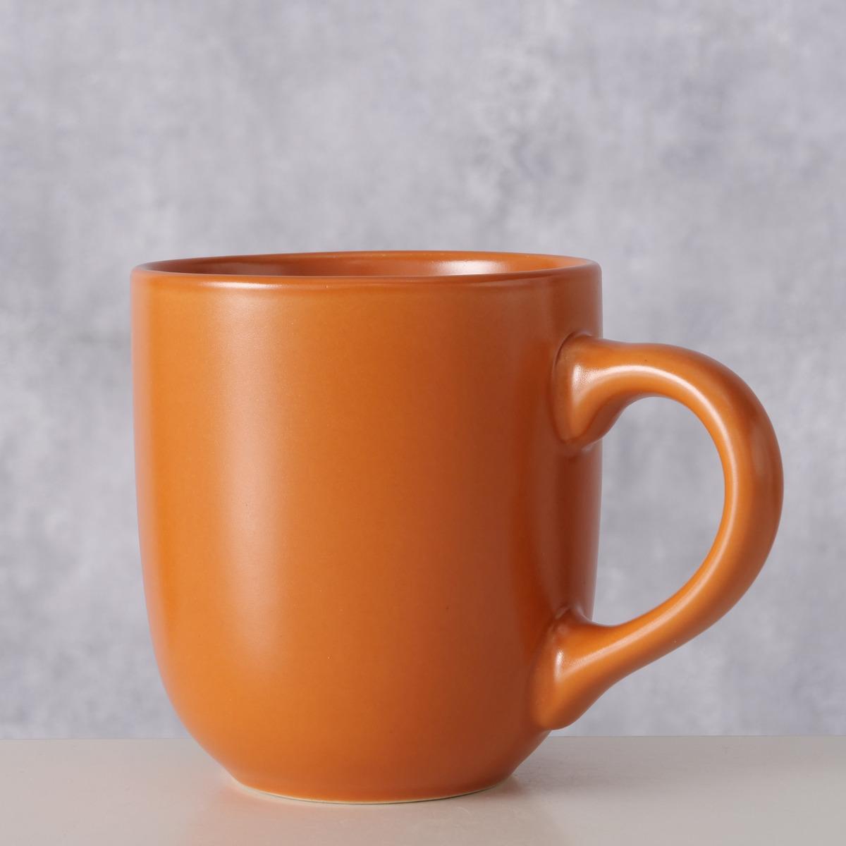Produktbild Boltze Becher Pastell 3 von 4