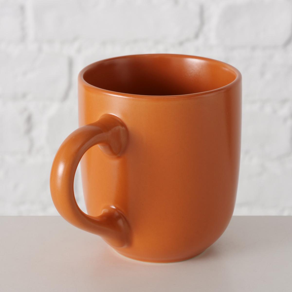 Produktbild Boltze Becher Pastell 2 von 4