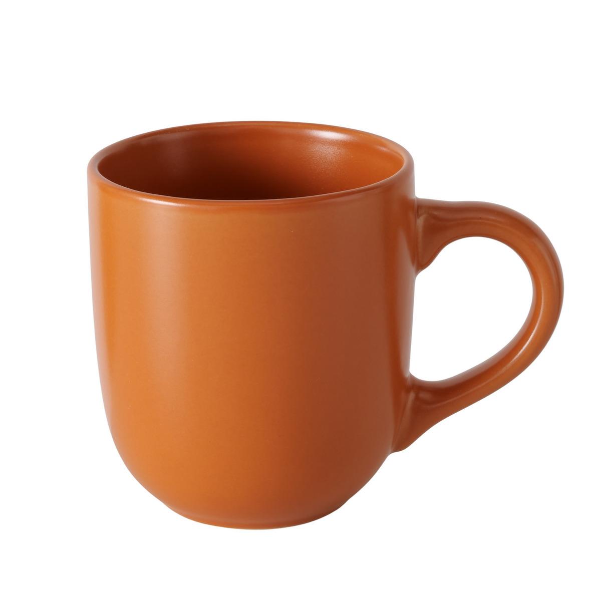 Boltze Becher Pastell