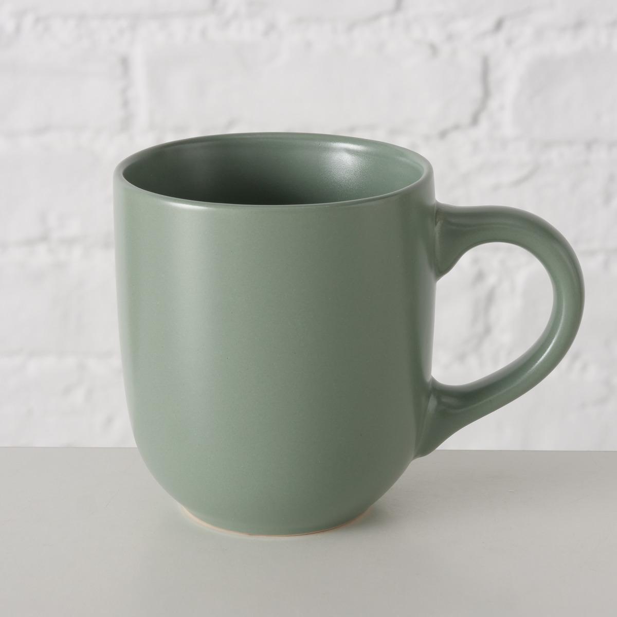 Produktbild Boltze Becher Pastell 4 von 4