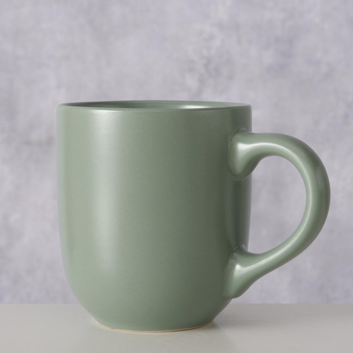 Produktbild Boltze Becher Pastell 3 von 4