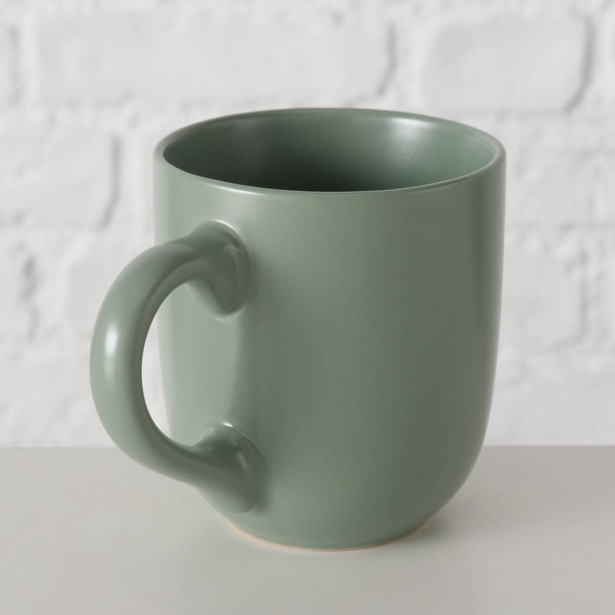 Produktbild Boltze Becher Pastell 2 von 4