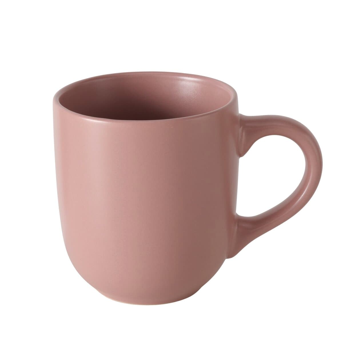 Boltze Becher Pastell 300ml