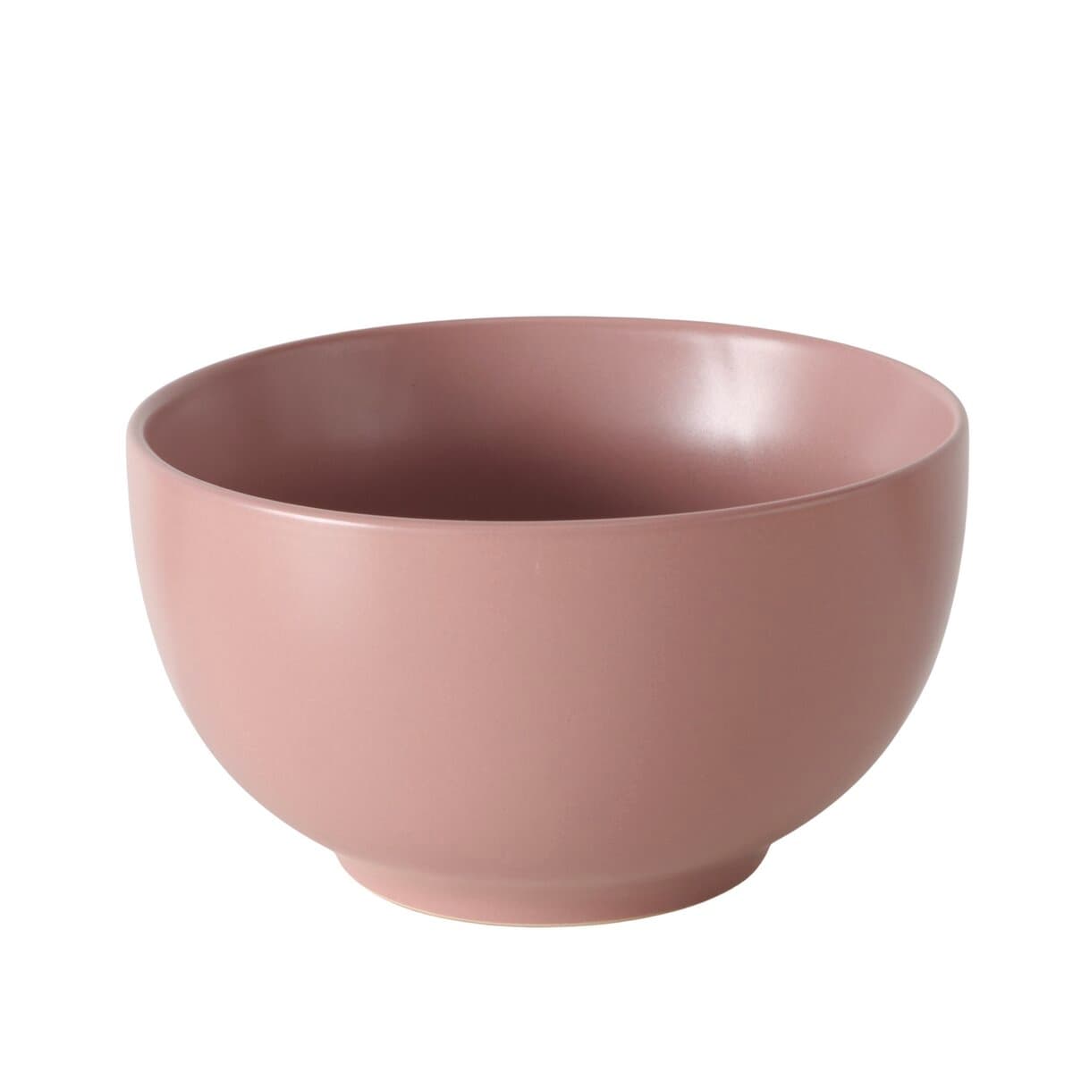 Boltze Müslischale Pastell 560ml