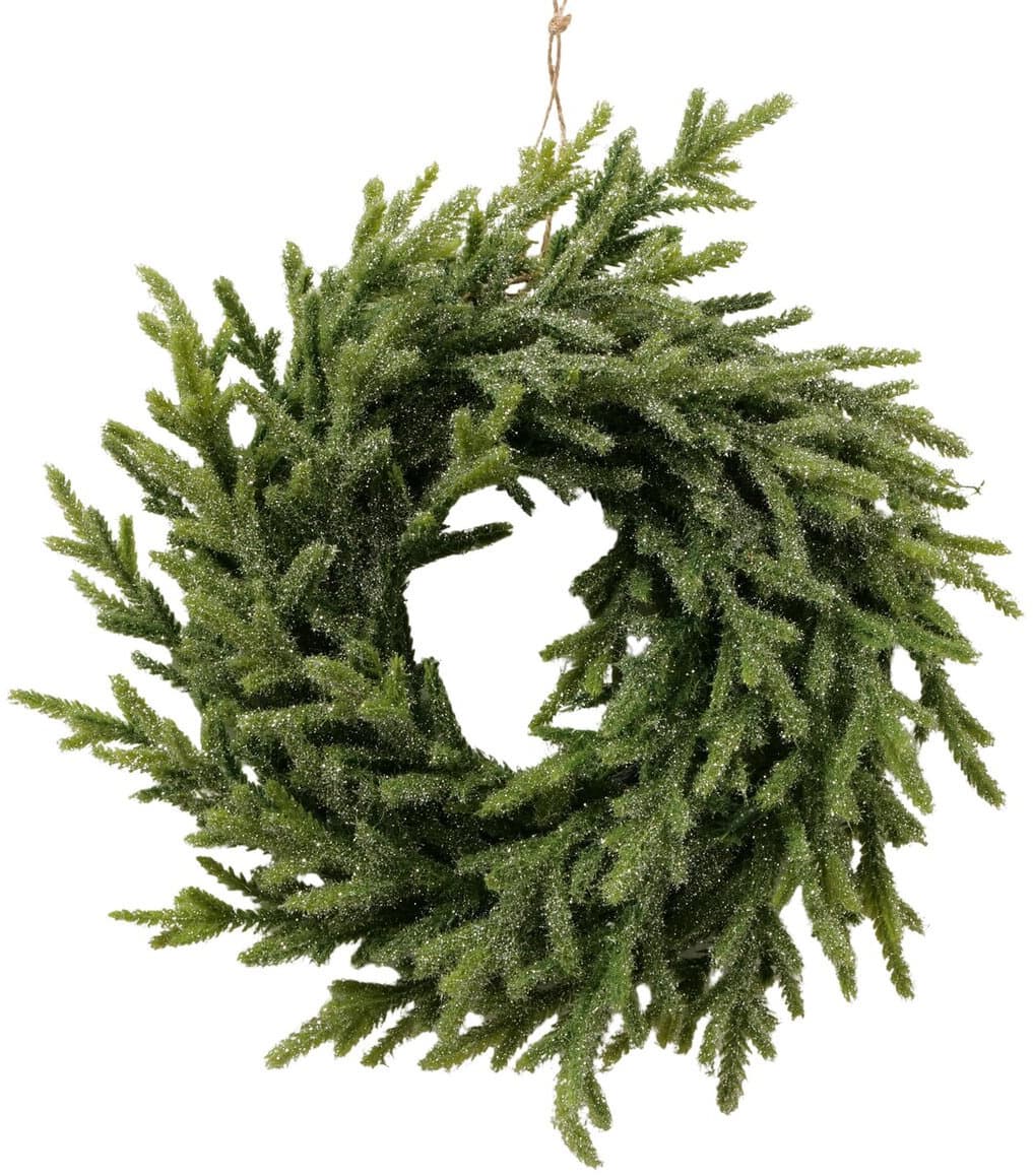Boltze Hängekranz