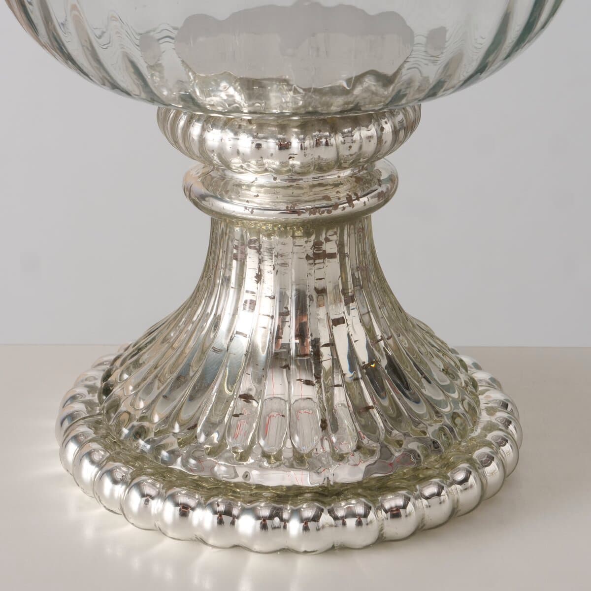 Produktbild Boltze Windlicht Eluise ø19,2cm 4 von 4