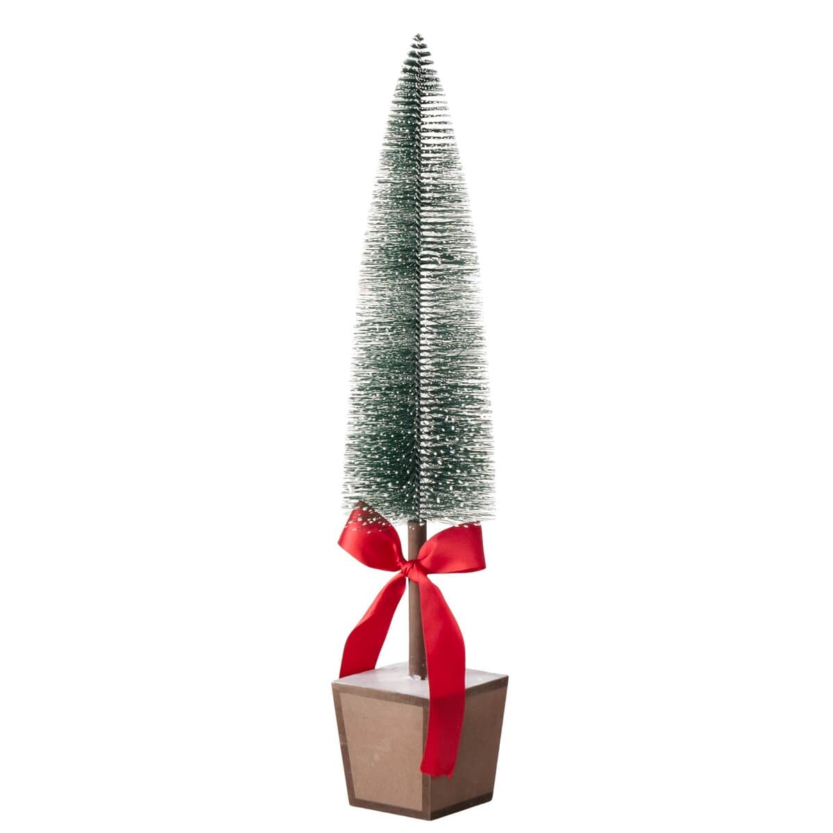 Boltze Dekoaufsteller Dorano H=61cm