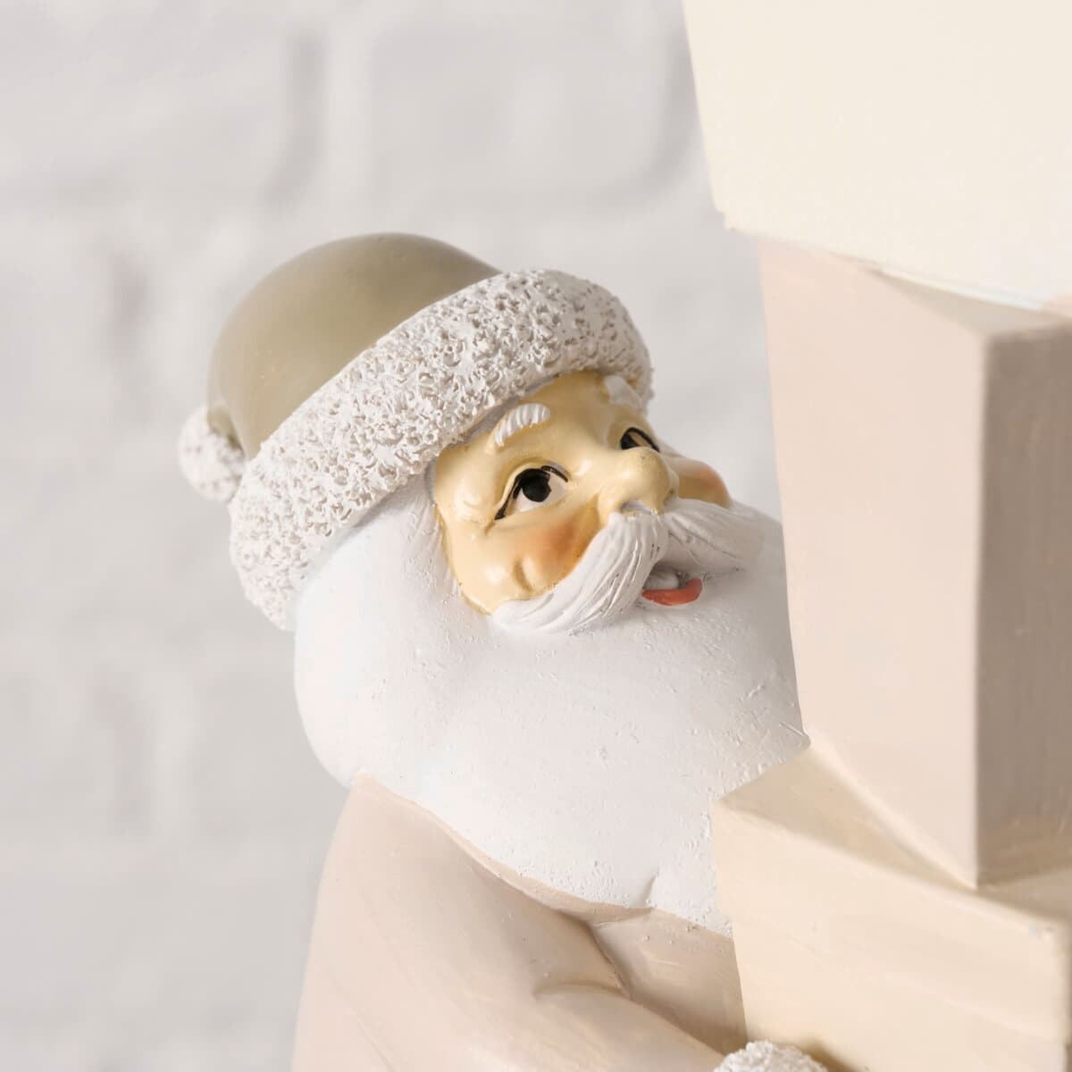 Produktbild Boltze Figur Aden 5 von 5