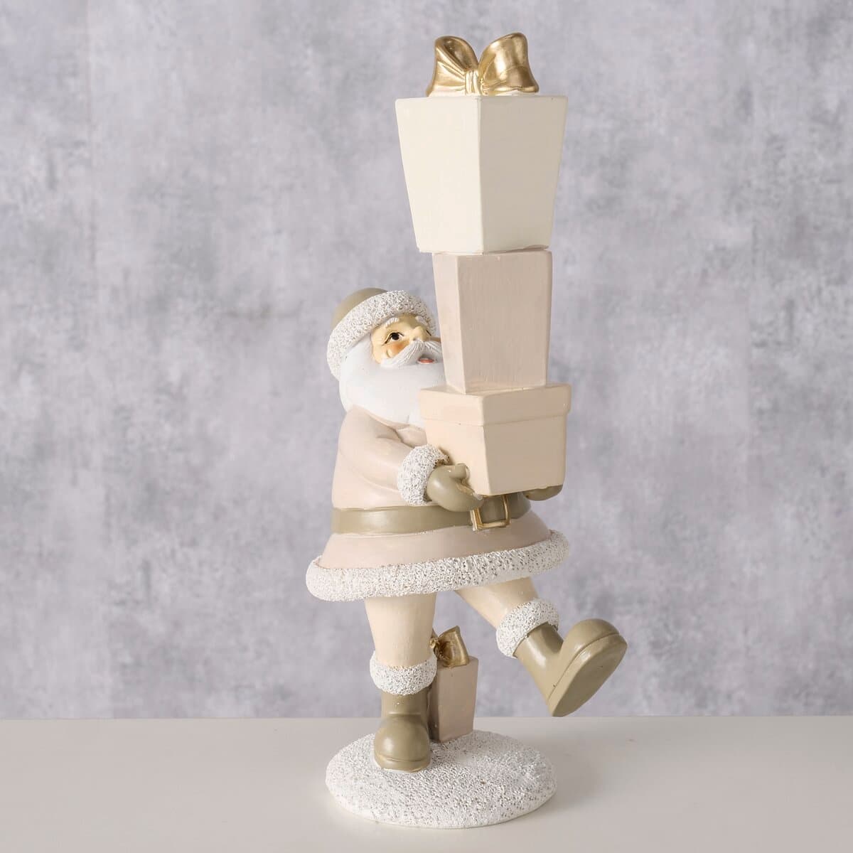 Produktbild Boltze Figur Aden 3 von 5