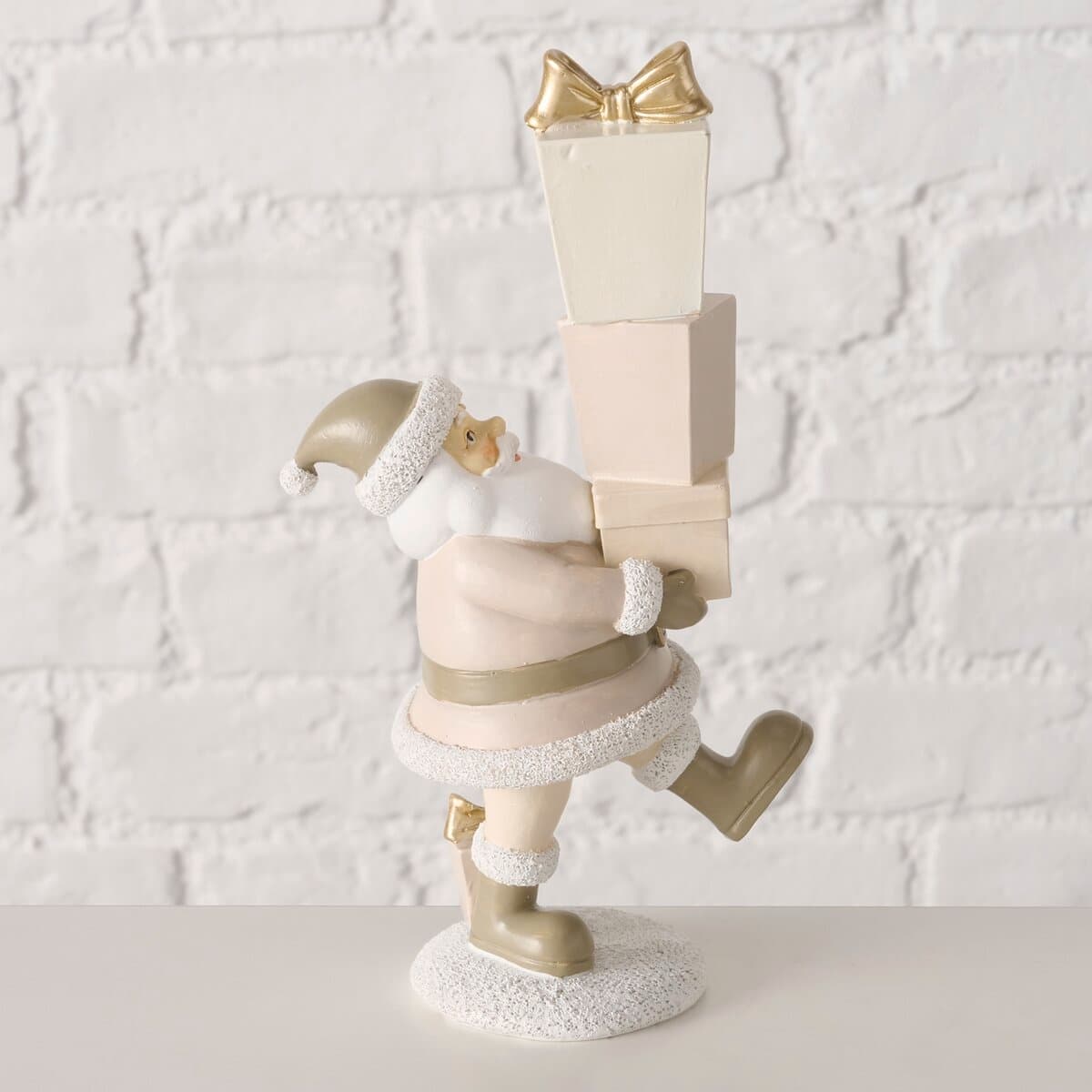 Produktbild Boltze Figur Aden 2 von 5