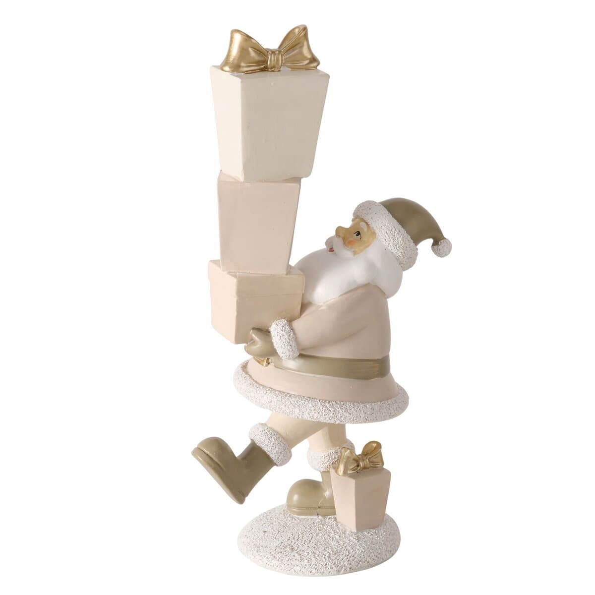 Boltze Figur Aden